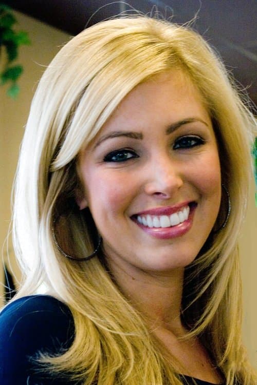 Zdjęcie Erin Nicole