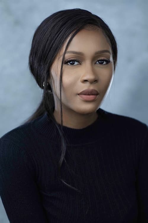 Zdjęcie Erina Mashate