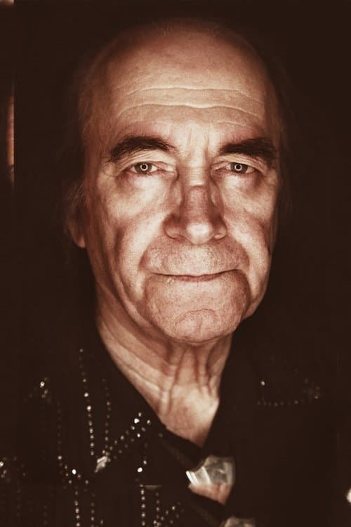 Zdjęcie Erkin Koray