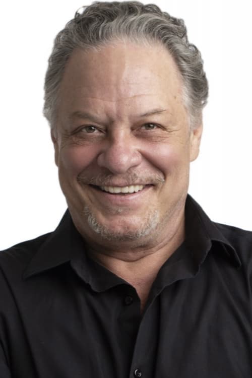 Zdjęcie Ernani Moraes