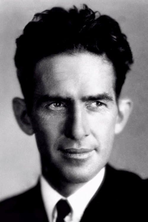 Ernest B. Schoedsack całe filmy