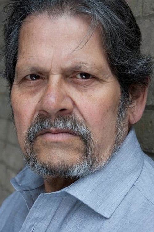 Zdjęcie Ernest Ignatius