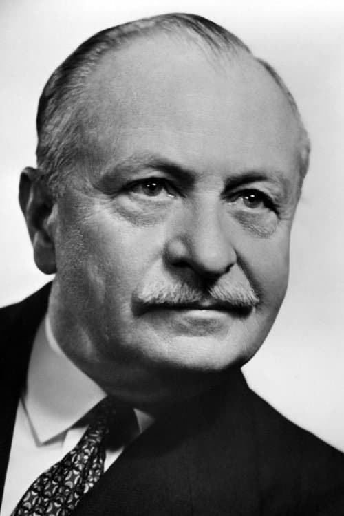 Zdjęcie Ernest Truex