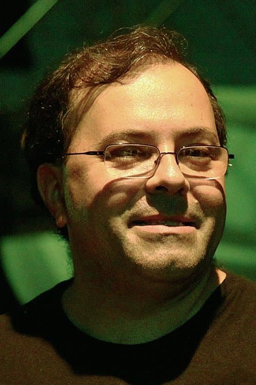 Ernie Barbarash całe filmy