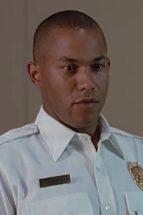 Zdjęcie Ernie Foort