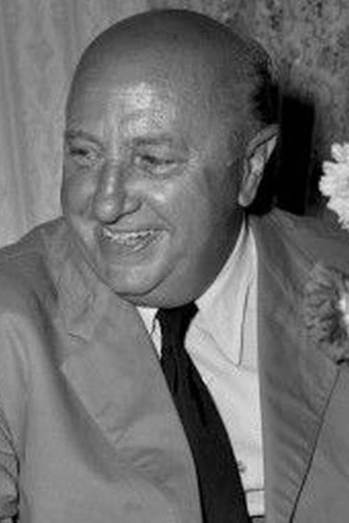 Ernst Marischka całe filmy