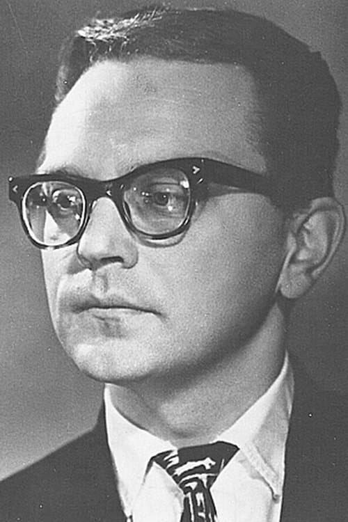 Zdjęcie Эрнст Романов