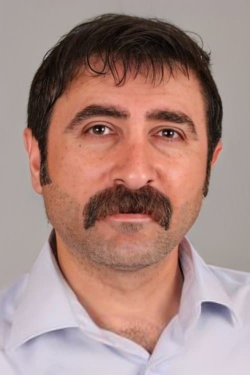 Zdjęcie Erol Erarslan