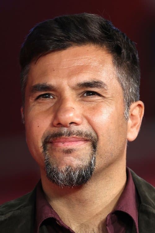 Eros Puglielli całe filmy