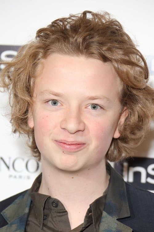 Zdjęcie Eros Vlahos