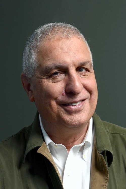 Errol Morris całe filmy