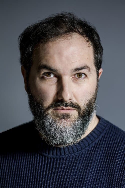 Erwan Le Duc całe filmy