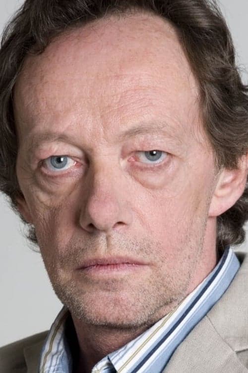 Zdjęcie Erwin Leder