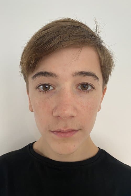 Zdjęcie Eryk Biedunkiewicz