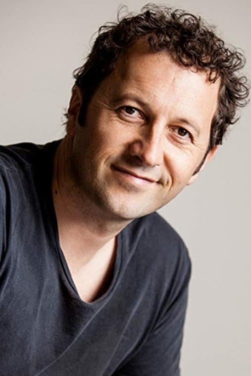 Zdjęcie Eryn Wilson