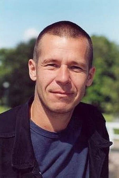 Esa Illi całe filmy