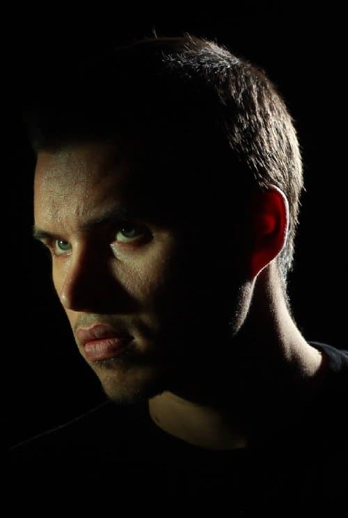 Esa Jussila całe filmy