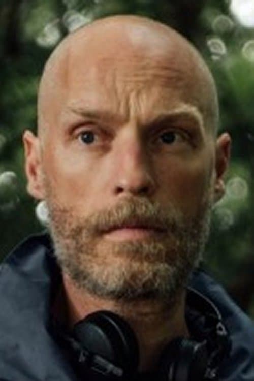 Esben Tønnesen całe filmy