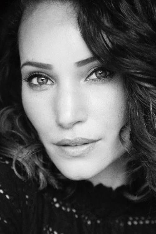 Zdjęcie Escha Tanihatu