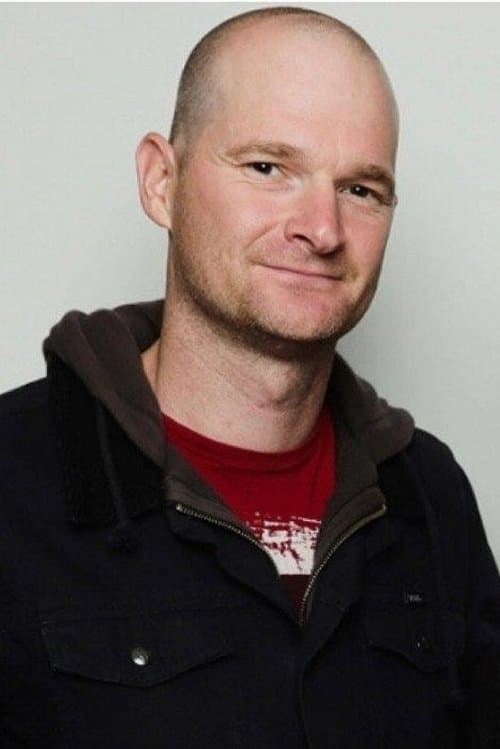 Eshom Nelms całe filmy