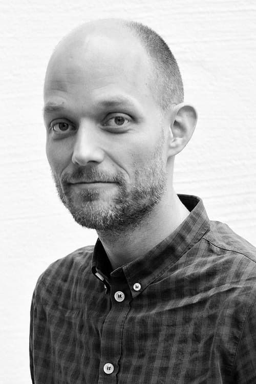 Eskil Vogt całe filmy