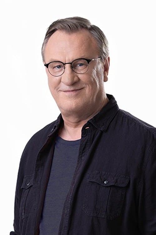 Zdjęcie Esko Kovero