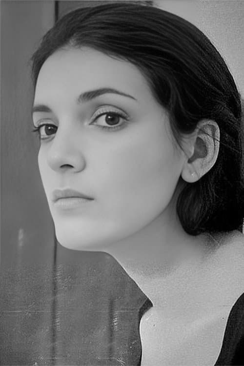 Zdjęcie Eslinda Núñez