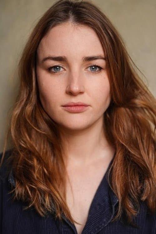 Zdjęcie Esme Lonsdale