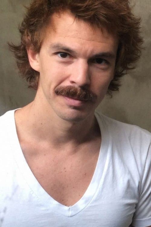 Esmir Filho całe filmy