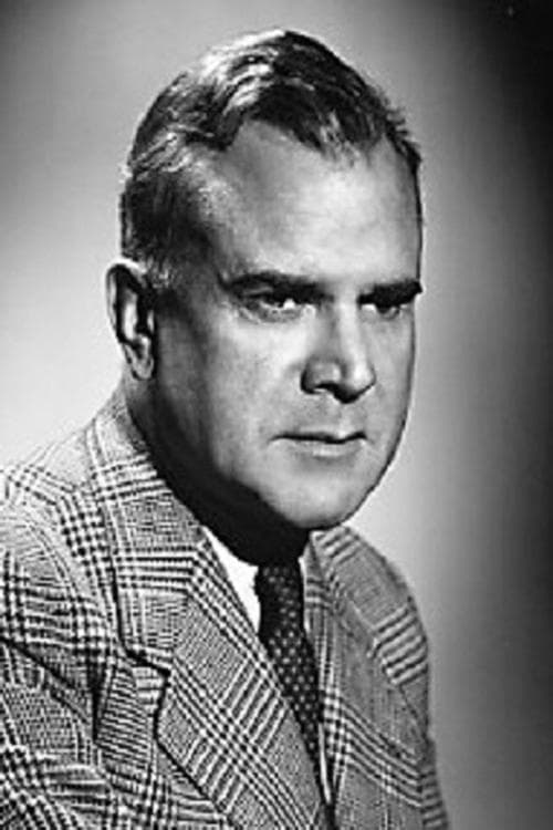 Zdjęcie Esmond Knight