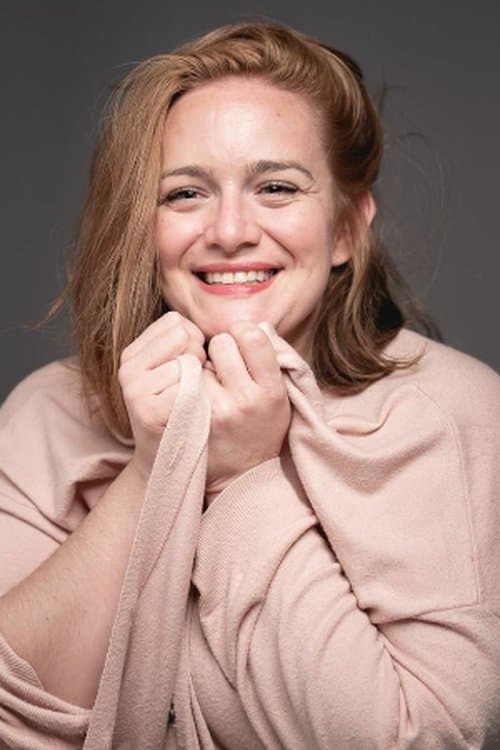 Zdjęcie Esperanza Guardado