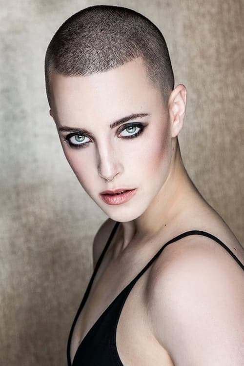 Zdjęcie Ess Hödlmoser