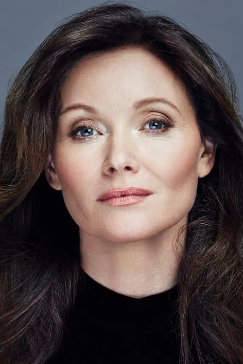 Zdjęcie Essie Davis