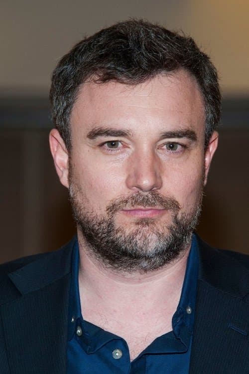 Esteban Crespo całe filmy