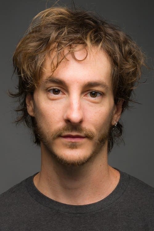 Zdjęcie Esteban Kukuriczka