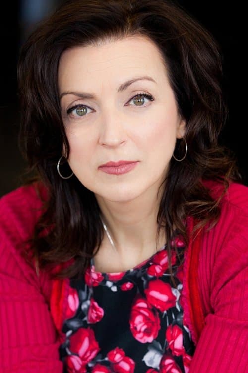 Zdjęcie Estelle Esse