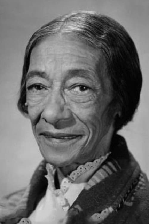 Zdjęcie Estelle Hemsley