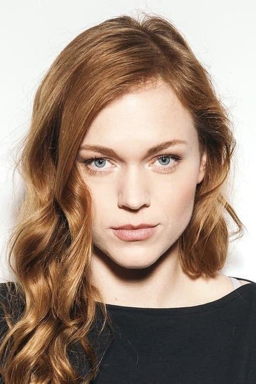 Zdjęcie Ester Geislerová