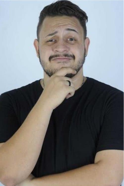 Zdjęcie Estevam Nabote