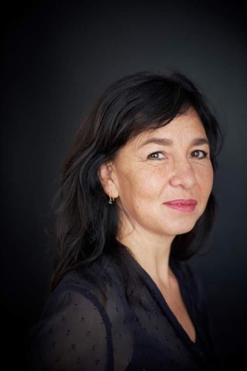 Zdjęcie Esther Scheldwacht