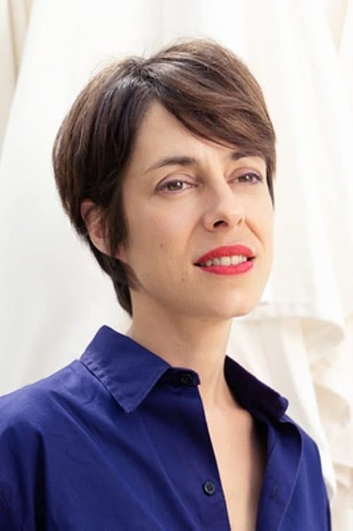 Estibaliz Urresola Solaguren całe filmy