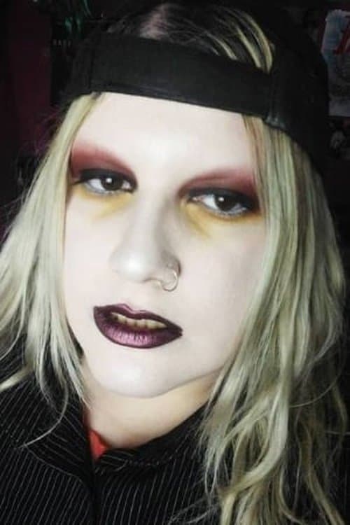 Zdjęcie Esty Quesada