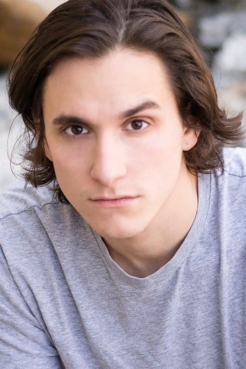 Zdjęcie Ethan Botwick