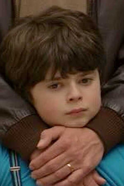 Zdjęcie Ethan Chimienti