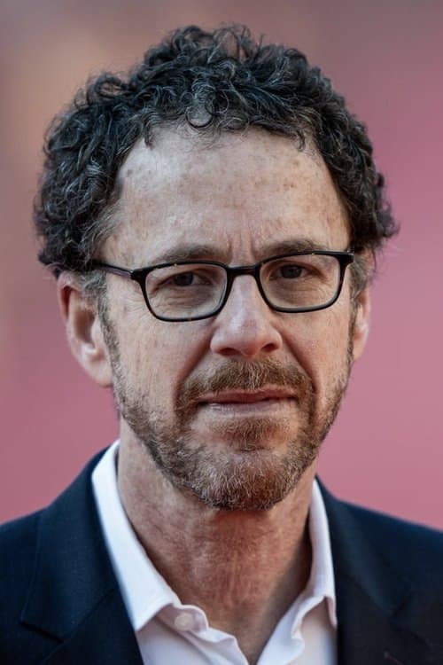 Ethan Coen całe filmy