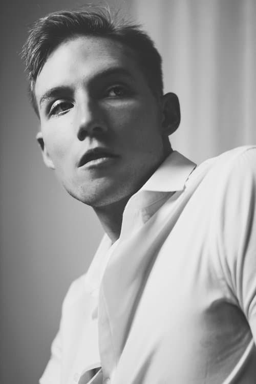 Zdjęcie Ethan Daniel Corbett