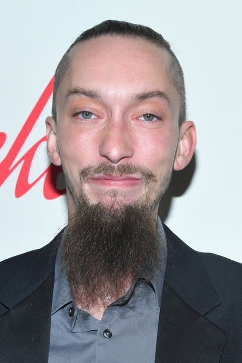 Zdjęcie Ethan Darbone