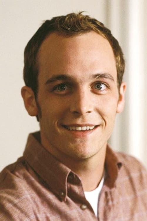 Zdjęcie Ethan Embry