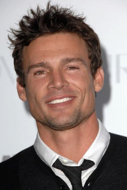 Zdjęcie Ethan Erickson