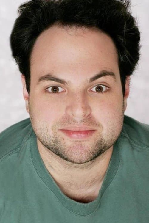 Zdjęcie Ethan S. Smith